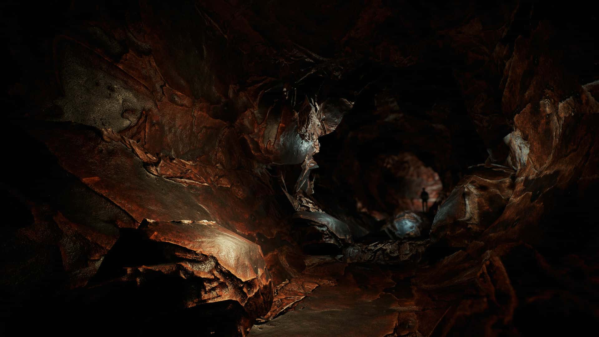 #5. Alice VR (GOG) Podle: Klabater