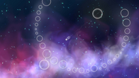 Onde screenshot 10