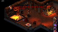 Revenant screenshot 10