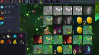 Right and Down screenshot 3