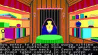 Ultima™ IV: Quest of the Avatar screenshot 5