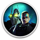 Screenshots (10) Galactic Civilizations I: Ultimate Edition