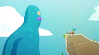 Pepper Grinder screenshot 10