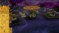 Populous™: The Beginning screenshot 3