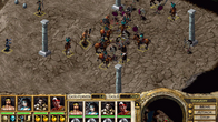 Invictus: In the Shadow of Olympus screenshot 11