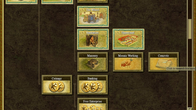 CivCity: Rome screenshot 1