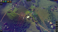 Ultimate General: Gettysburg screenshot 5