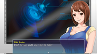 Apostle screenshot 2