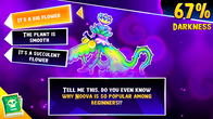 Kulebra and the Souls of Limbo screenshot 10