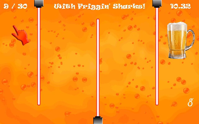 Beer! screenshot screenshot 2