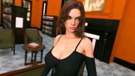 Being a DIK - Season 1 screenshot 3