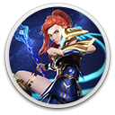 屏幕截图 (10) Asterigos: Call of the Paragons