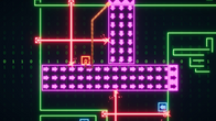 Control:Override screenshot 4