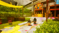 Aikyam screenshot 3