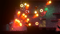 Neon Abyss screenshot 12