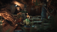WARTILE screenshot 6