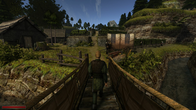 The Chronicles Of Myrtana: Archolos screenshot 1