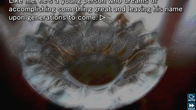 Higurashi When They Cry Hou - Ch.8 Matsuribayashi screenshot 7