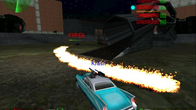 Interstate '82 screenshot 3