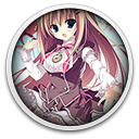 The Witch's Love Diary