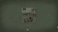 Follow the meaning screenshot 7