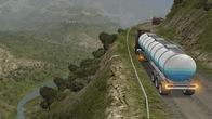 18 Wheels of Steel: Extreme Trucker screenshot 7
