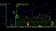 Smelter Demo screenshot 12