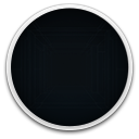 Der Geisterturm Original Soundtrack