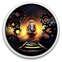 Fear Equation (GOG Store)
