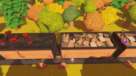 Bullet Runner: The First Slaughter screenshot 3
