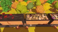 Bullet Runner: The First Slaughter screenshot 3