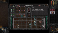 Serpent in the Staglands screenshot 4