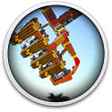 螢幕擷取畫面 (7) Virtual Rides 3 - Roundtrip