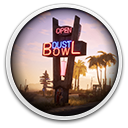 螢幕擷取畫面 (9) Gas Station Simulator - Drive-In Cinema DLC