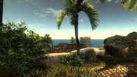 Risen screenshot 5