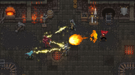 Wizard of Legend screenshot 6