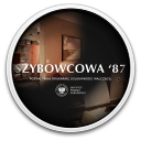 Szybowcowa '87