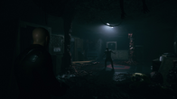 Daymare: 1998 screenshot 10