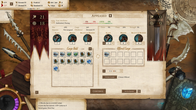 Vagrus - The Riven Realms screenshot 9