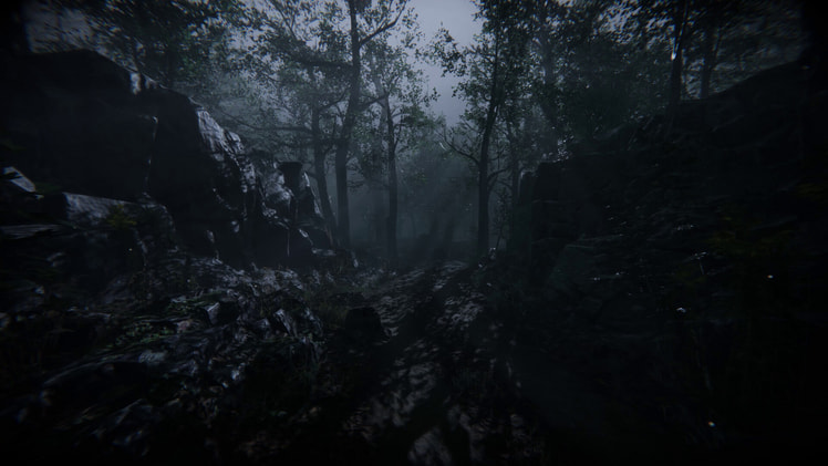 Go Home Annie screenshot screenshot 10