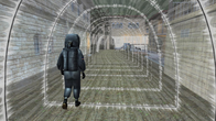 Soldier of Fortune II: Double Helix - Gold Edition screenshot 5