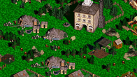 Conquest of the New World screenshot 7