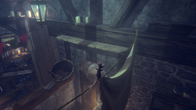 A Rat's Quest - The Way Back Home Season 1 screenshot 6
