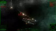 Capital Command screenshot 3