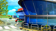 Airline Tycoon Deluxe screenshot 12