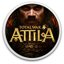 Total War: ATTILA
