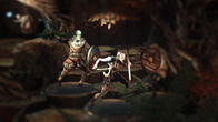 WARTILE screenshot 9
