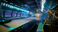 Relicta Demo screenshot 7