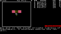 Demon's Winter screenshot 4