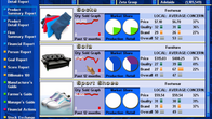 Capitalism 2 screenshot 10